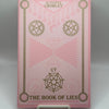 Book of Lies by Aleister Crowley - Exalted Funeral