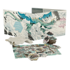 Boreal Frostlands + PDF - Exalted Funeral