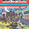 Brave Zenith - Exalted Funeral