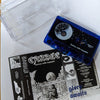 CANDLE II - Zine + Cassette + PDF - Exalted Funeral