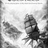Corsairs + Supplements PDF Bundle - Exalted Funeral
