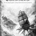 Corsairs + Supplements PDF Bundle - Exalted Funeral