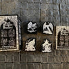 Dark Dungeon Dwellers: Boss Party - Series 2 - Exalted Funeral
