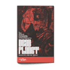 Dead Planet (1E) + PDF - Exalted Funeral