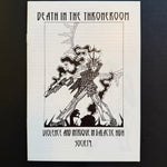 Death in the Throne Room - Exalted Funeral