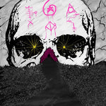 Enter the DOME-icile