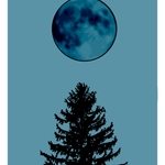 Evergreen Wilds