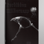 Forbidden Psalm: Forbidden Wilderness