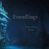Foundlings + PDF
