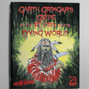 Garth Grimgar's Guide Flora of the Dying World
