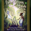 Good Strong Hands + PDF