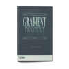 Gradient Descent (1E) + PDF - Exalted Funeral