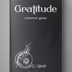 Gratitude