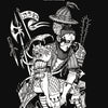 Guide to Grunts + PDF - Exalted Funeral