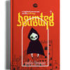 Haunted Almanac + PDF
