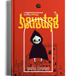 Haunted Almanac + PDF