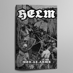 HELM