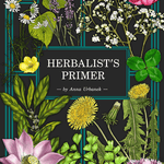 Herbalist's Primer Collection