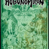 Hobonomicon #0