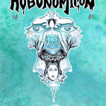 Hobonomicon 5 - Exalted Funeral