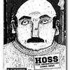 Hoss + PDF - Exalted Funeral