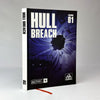 Hull Breach Vol. 1
