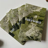 In the Light of a Faded World + PDF