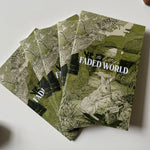 In the Light of a Faded World + PDF