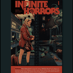 Infinite Horrors Magazine