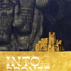 Into the Bronze + PDF