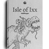 Isle of Ixx