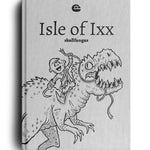Isle of Ixx