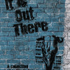 It Is Out There + PDF - Exalted Funeral