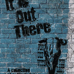 It Is Out There + PDF - Exalted Funeral