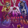 Karanduun + PDF