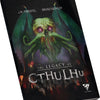 Legacy of Cthulhu - Hardcover - Exalted Funeral