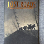 Lost Roads