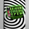 Maximum Recursion Depth - Exalted Funeral