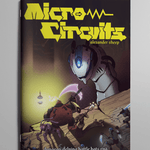 Micro Circuits - Exalted Funeral