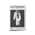 Mothership: Unconfirmed Contact Reports + PDF - Exalted Funeral