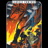 Old-School Essentials Classic Fantasy Player's Rules Tome - Exalted Funeral