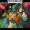 Old-School Essentials Official Adventure Scenario: The Incandescent Grottoes - Exalted Funeral