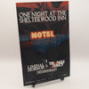 One Night at the Shelterwood Inn - Exalted Funeral