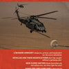 Orbital Assault Vehicle: A Guide for Operators - Exalted Funeral