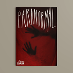 Paranormal - Exalted Funeral
