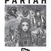 PARIAH - Exalted Funeral