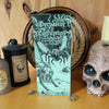 Pervasive Corruption - Exalted Funeral