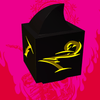 Portents of a Dying God - Thorn Dice