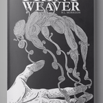 Print Weaver - Exalted Funeral