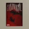 REANIMATED DAMAGE - Paranormal - WARNING! - Exalted Funeral
